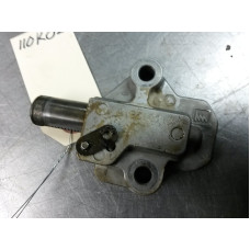 110K025 Timing Chain Tensioner For 13-15 Hyundai Veloster  1.6 244102B700